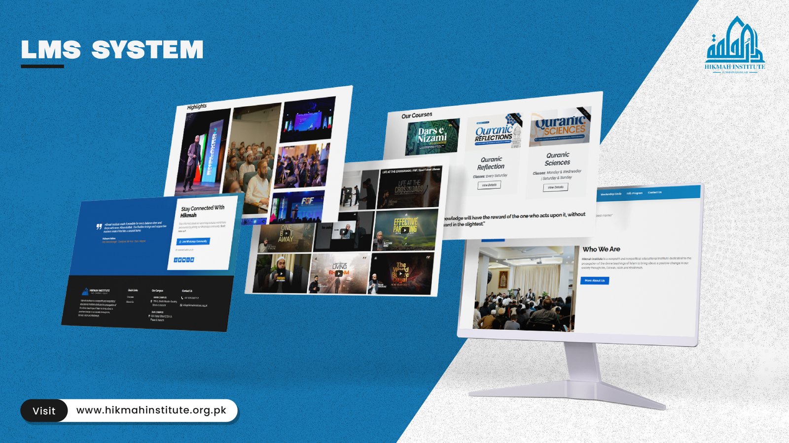 Portfolio project 34